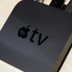 Image for article titled Apple TV+ Reportedly Struggling to Control Digital Piracy 🎻
